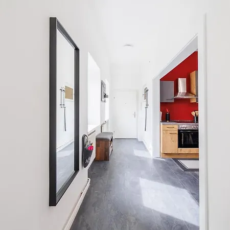 New Shalalaliving Vienna Spacious Home For Family & Friends Exteriér fotografie
