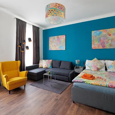 New Shalalaliving Vienna Spacious Home For Family & Friends Exteriér fotografie