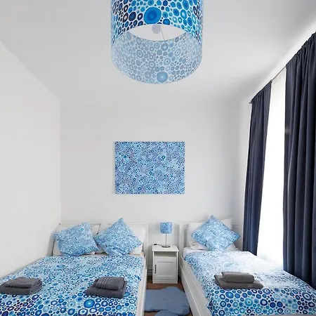 New Shalalaliving Vienna Spacious Home For Family & Friends Exteriér fotografie