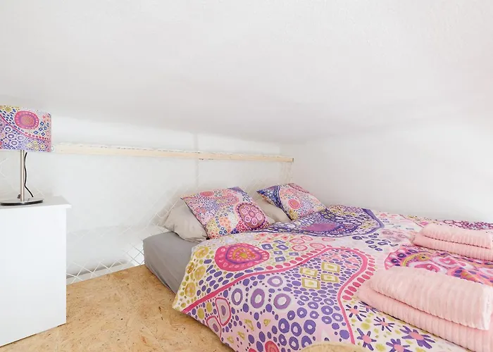 New Shalalaliving Vienna Spacious Home For Family & Friends