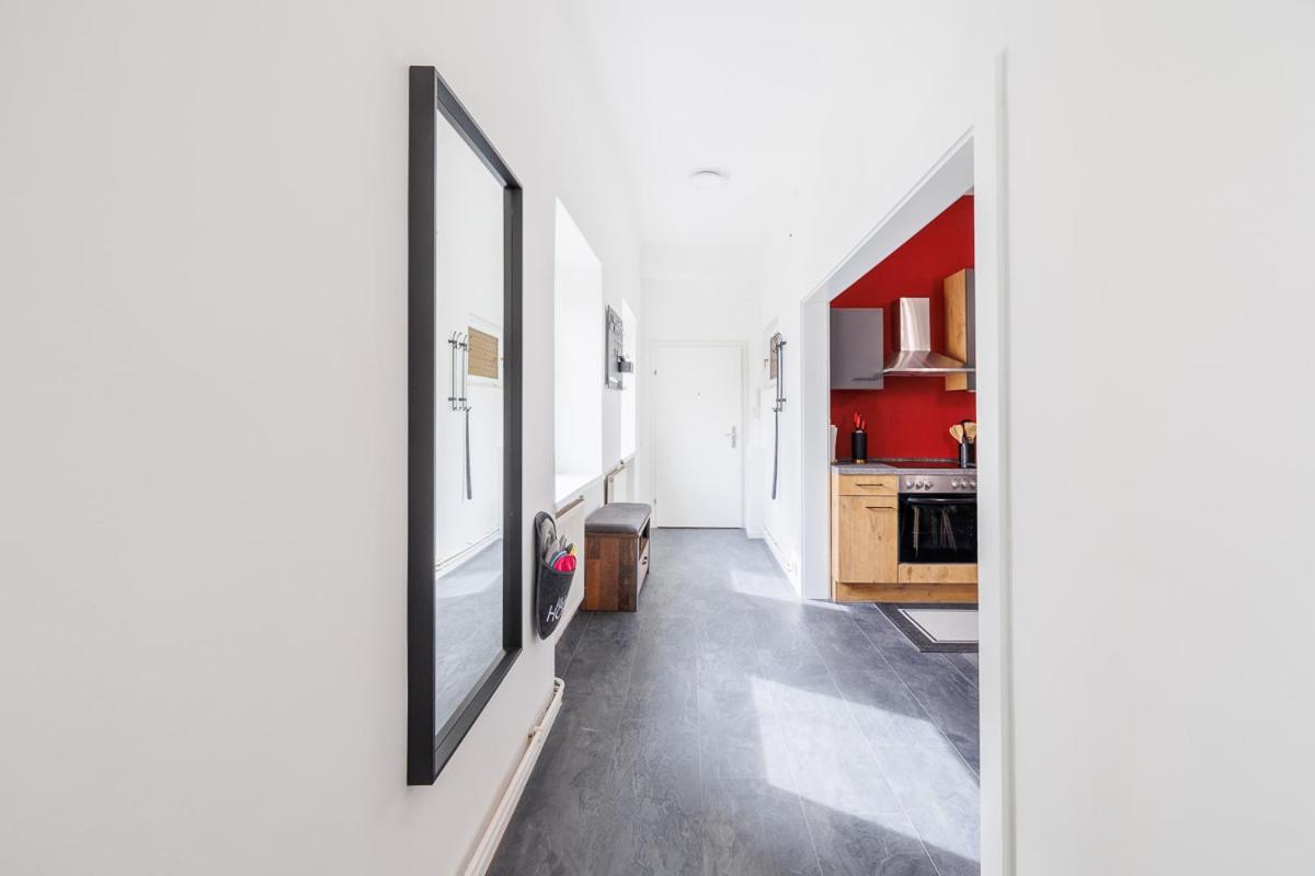 Apartment New Shalalaliving Spacious For Family & Friends *
