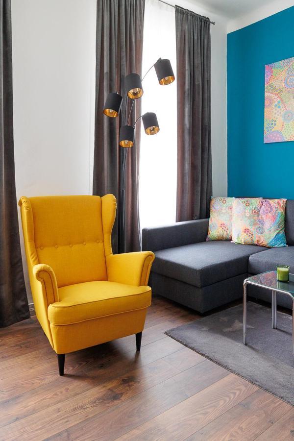 Apartmán New Shalalaliving Spacious For Family & Friends *