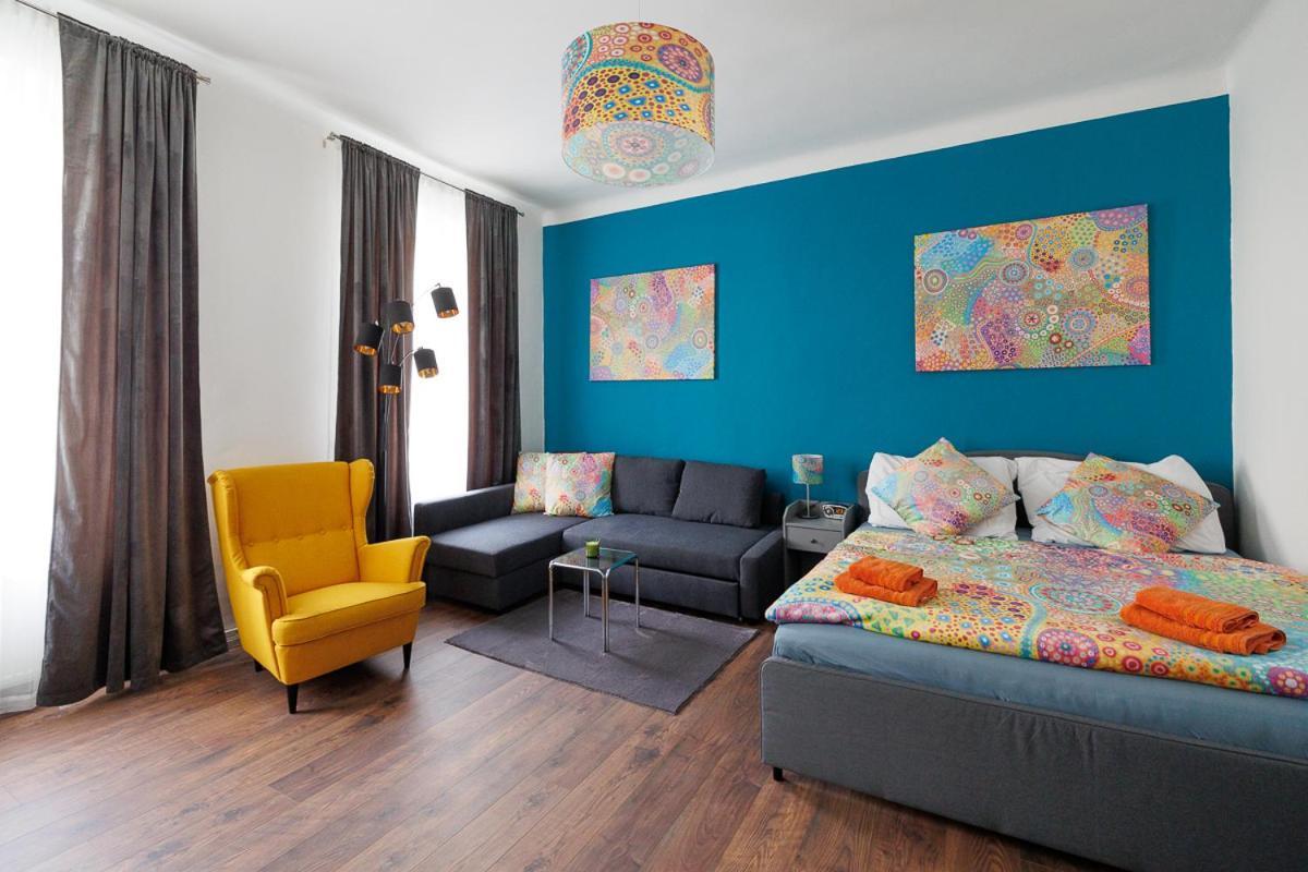 New Shalalaliving Spacious For Family & Friends * Vienna