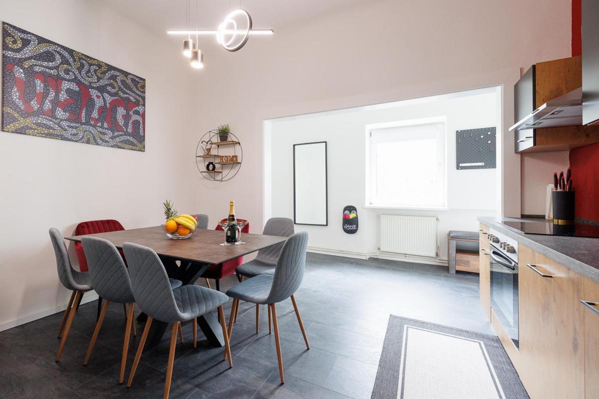 New Shalalaliving Spacious For Family & Friends *