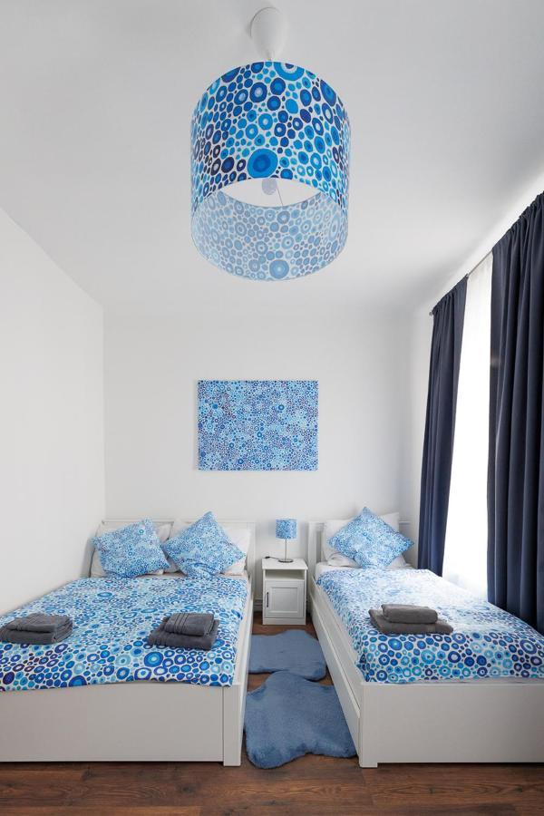 New Shalalaliving Spacious For Family & Friends * Vienna