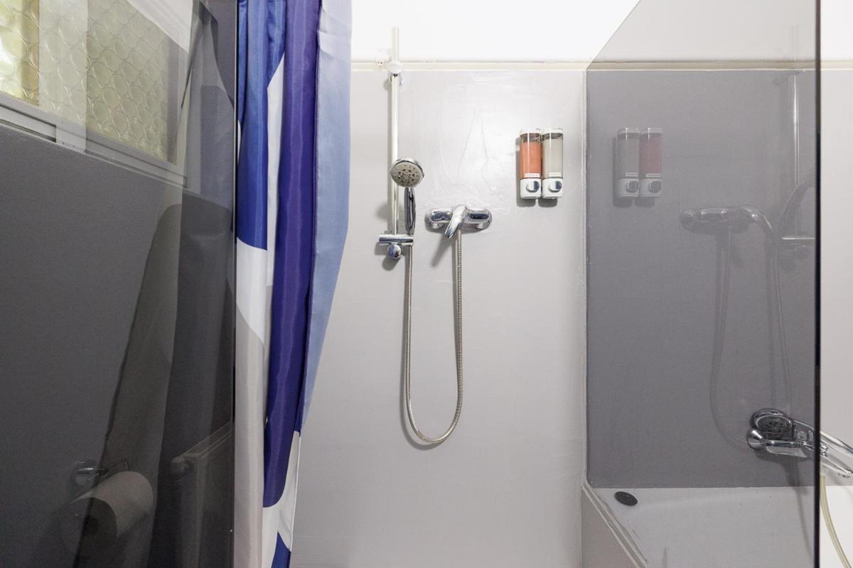 New Shalalaliving Spacious For Family & Friends Apartment Vienna