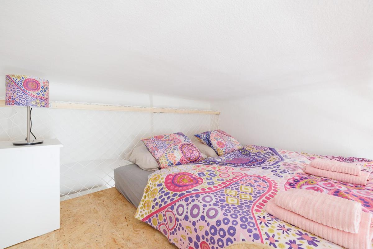 New Shalalaliving Spacious For Family & Friends