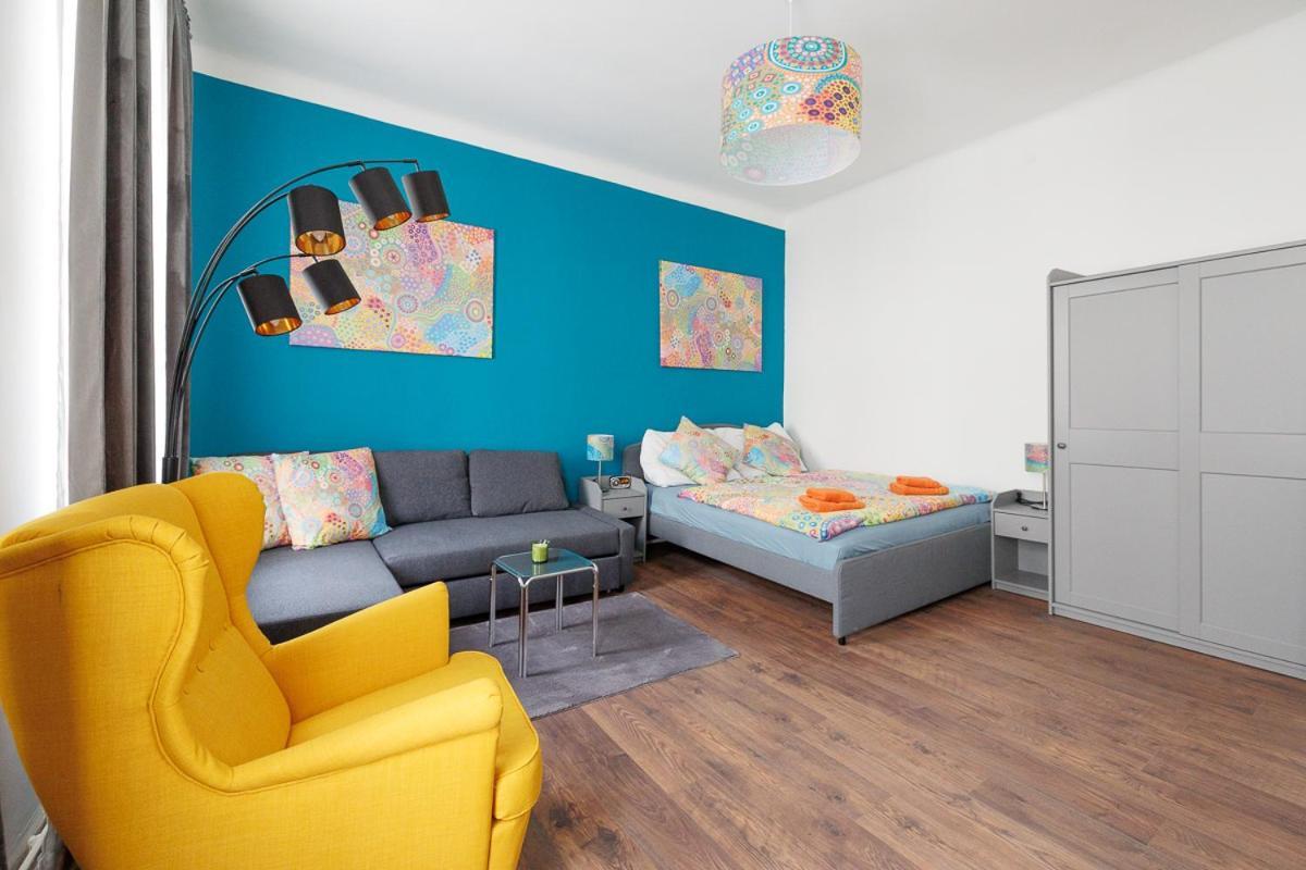 New Shalalaliving Spacious For Family & Friends