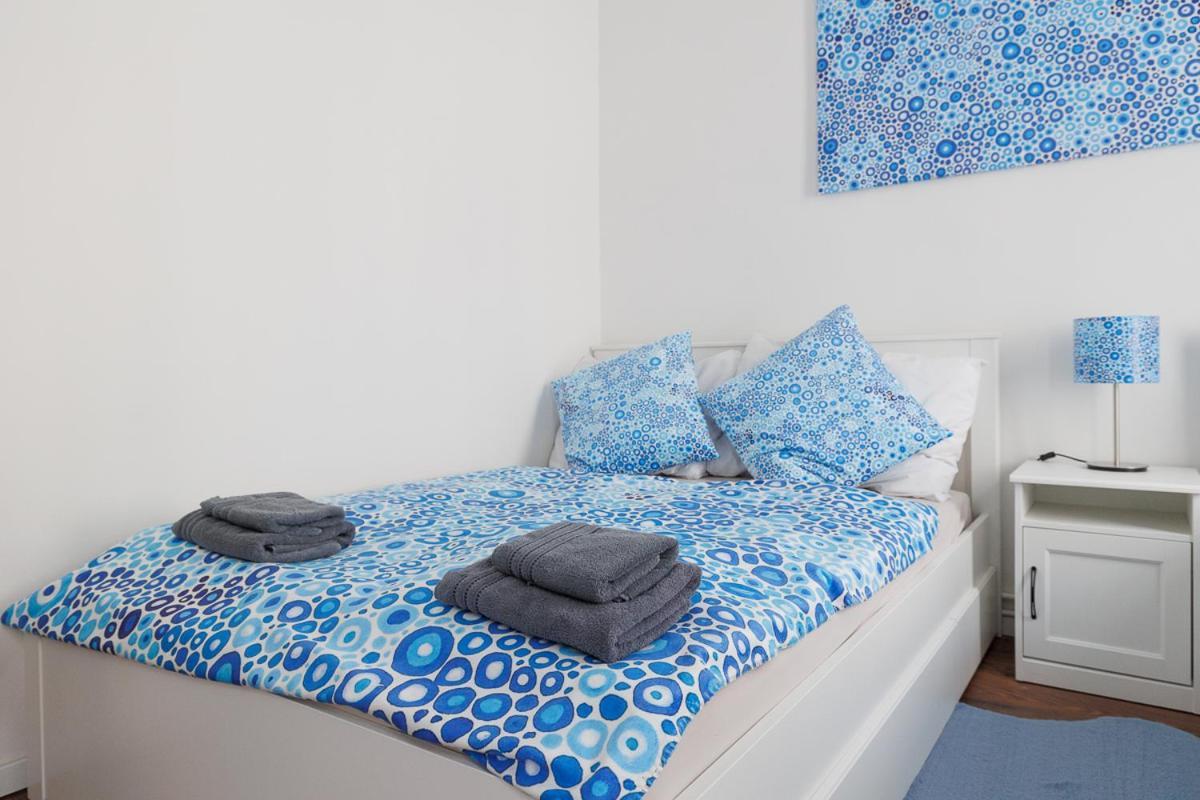 New Shalalaliving Spacious For Family & Friends *