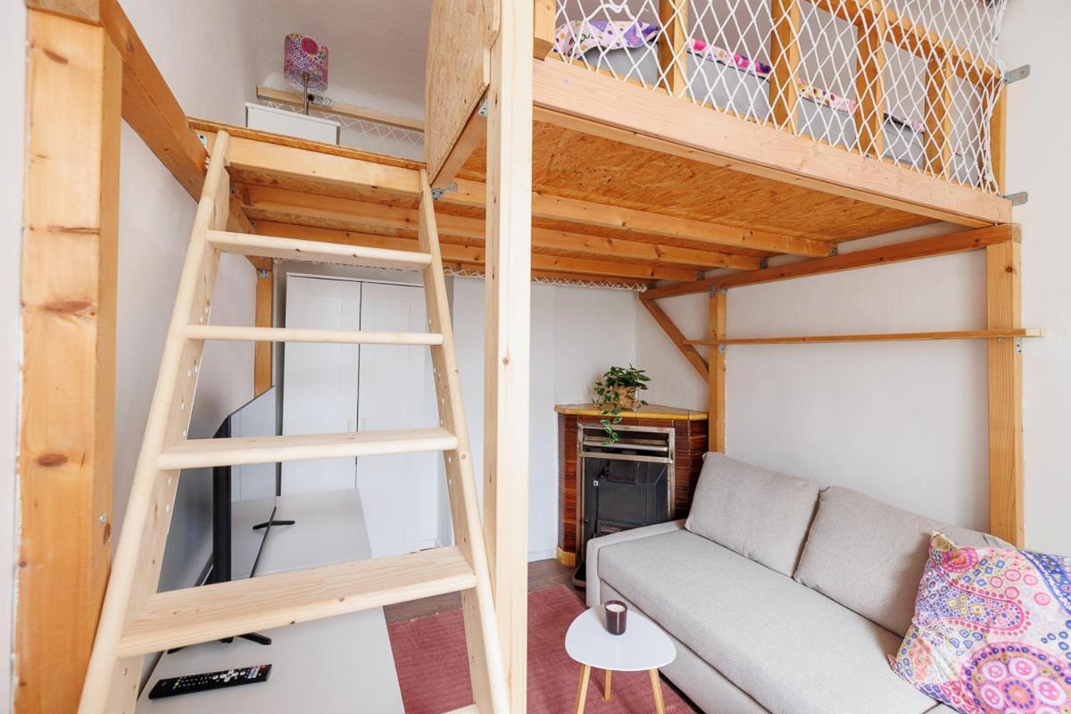 New Shalalaliving Spacious For Family & Friends *