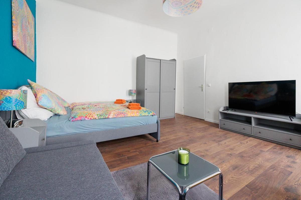 New Shalalaliving Spacious For Family & Friends *