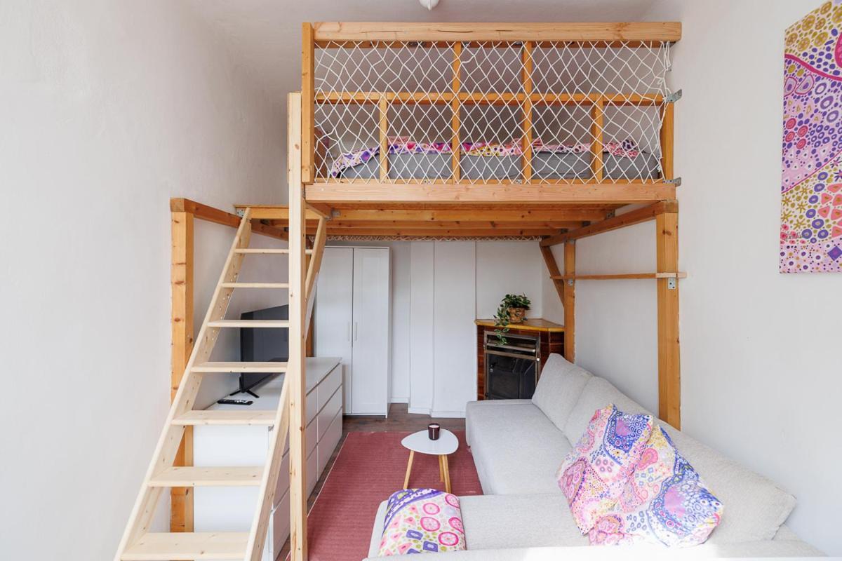 New Shalalaliving Spacious For Family & Friends * Vienna