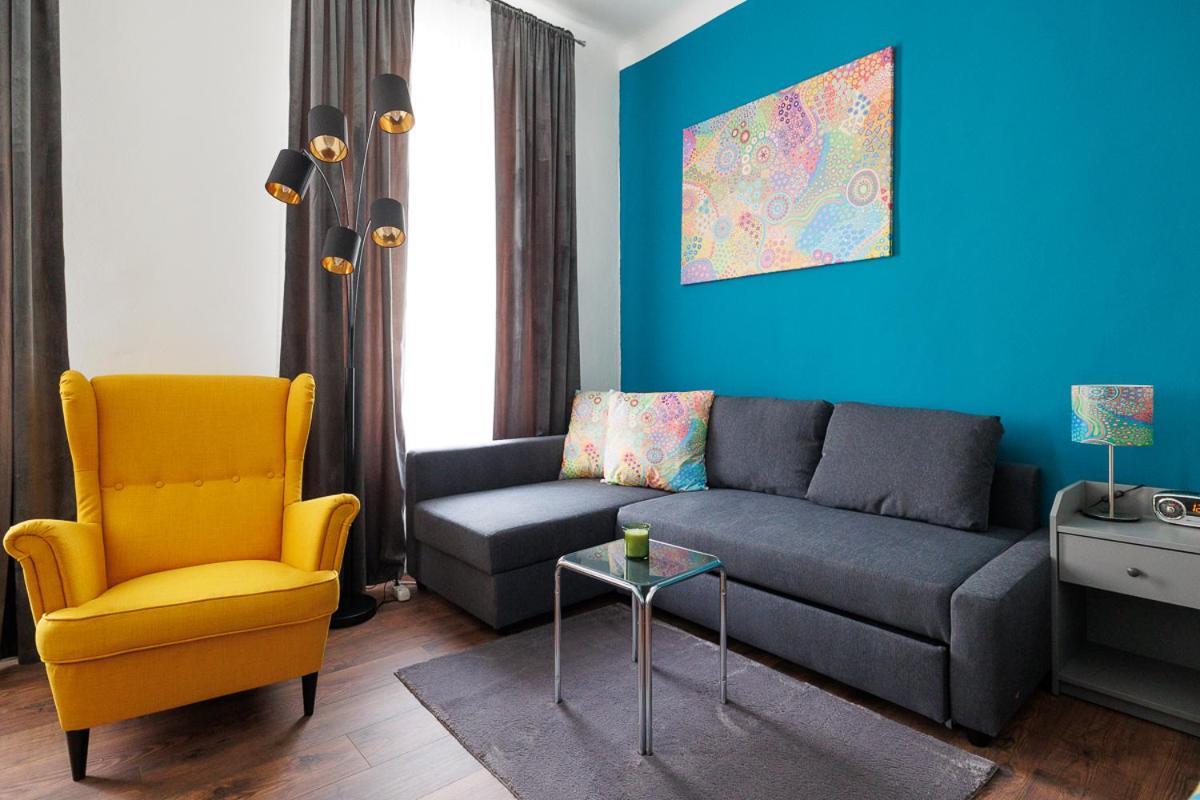 New Shalalaliving Spacious For Family & Friends *
