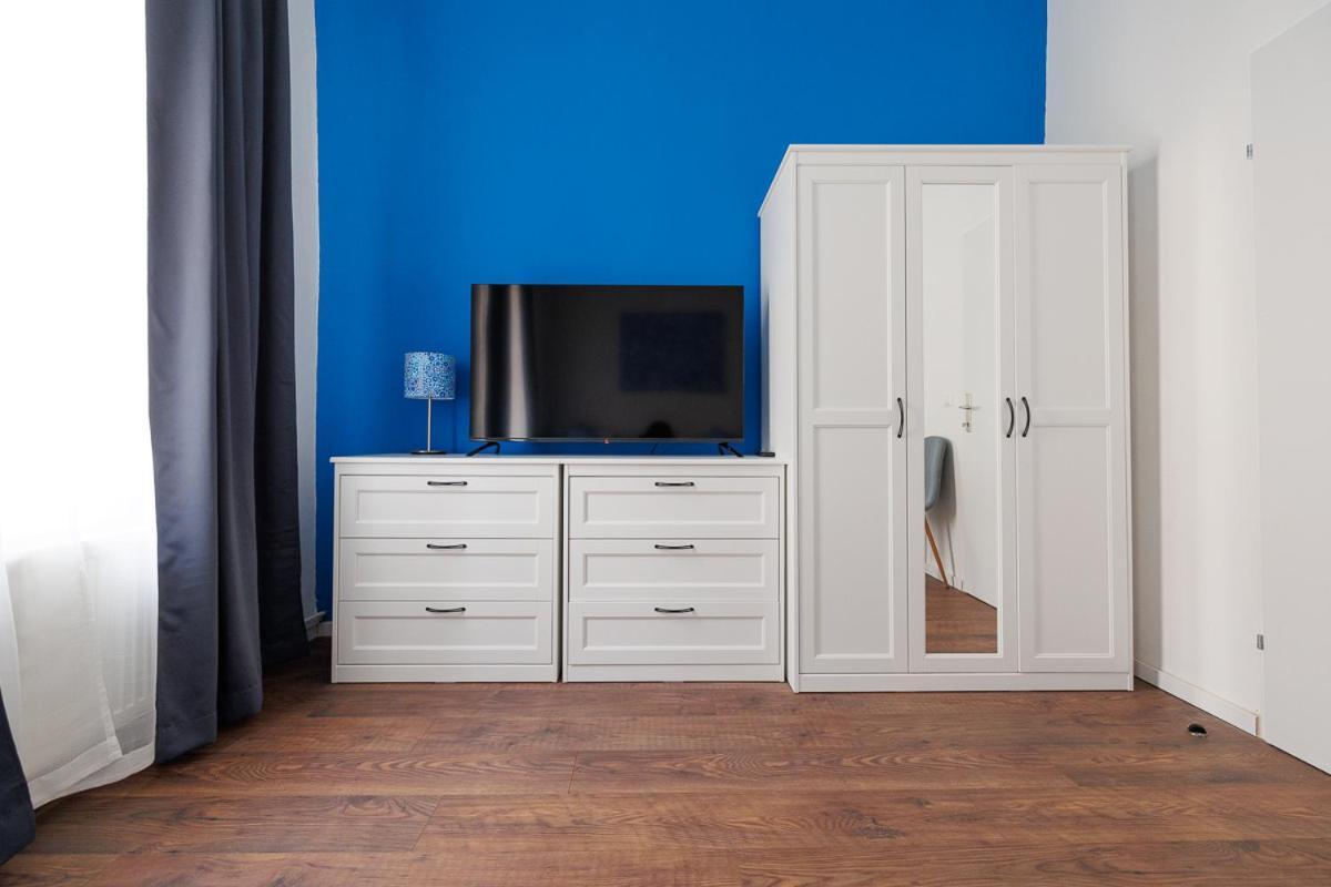 New Shalalaliving Spacious For Family & Friends Apartment *
