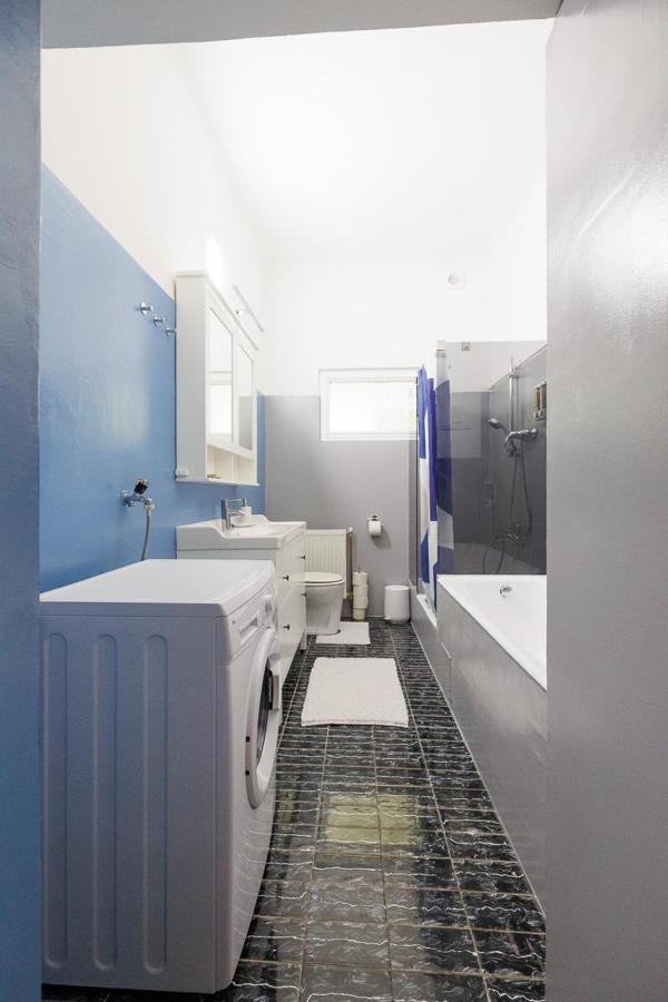 New Shalalaliving Spacious For Family & Friends Vienna
