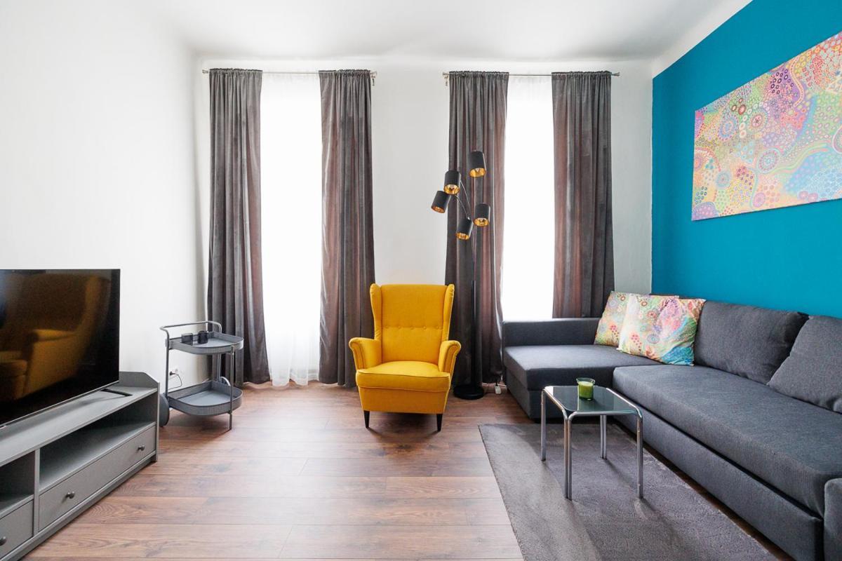 New Shalalaliving Spacious For Family & Friends