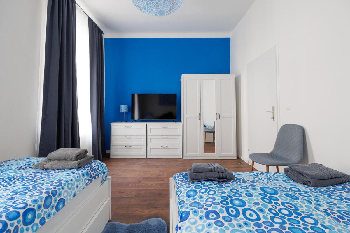 New Shalalaliving Spacious For Family & Friends *